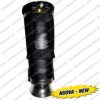DIPASPORT SSA02239N Air Spring, suspension